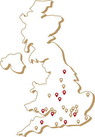leavers_map