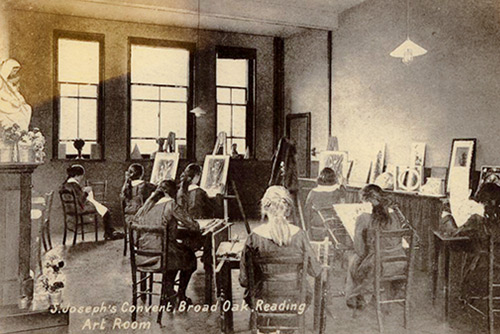 Art-Room-500