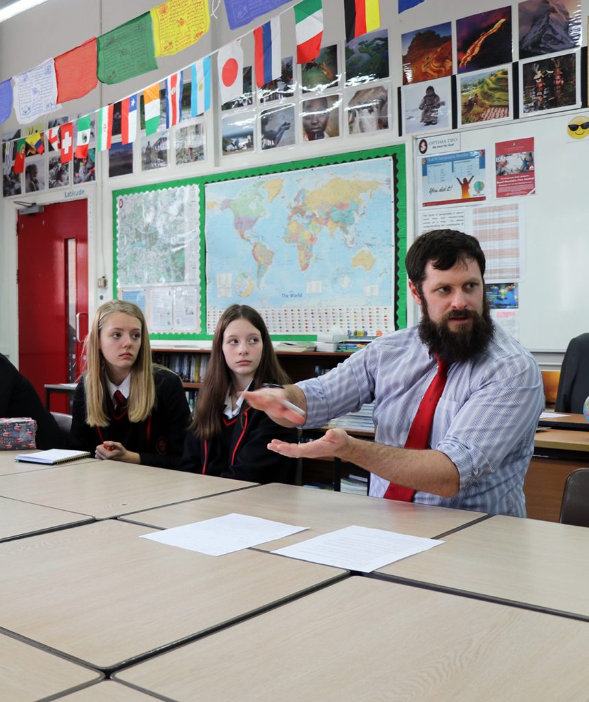 Co-curricular-clubs2