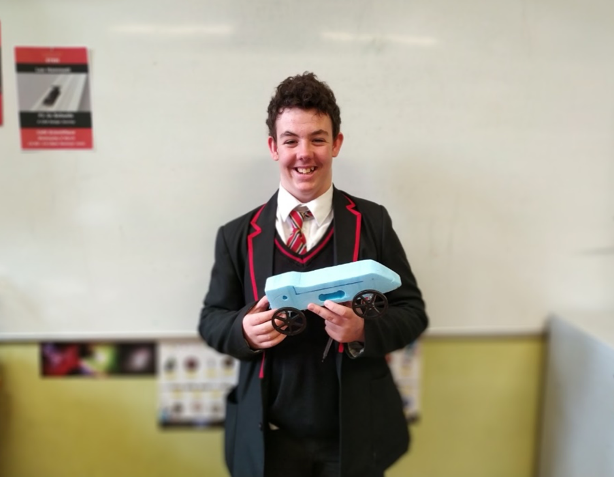 Stem3