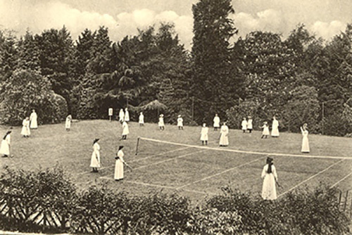 Tennis-&-Croquet-Lawns-500