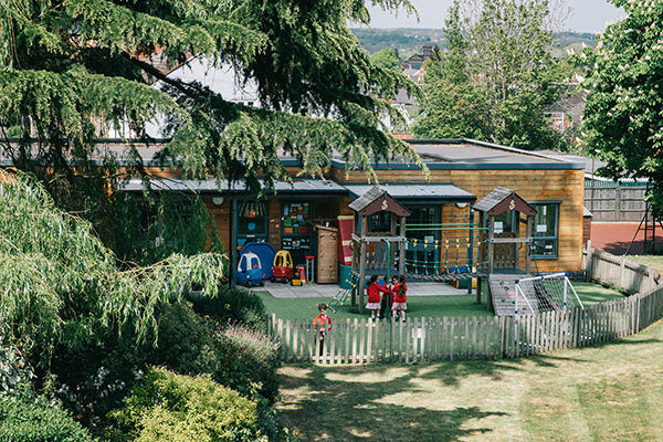 early-years2