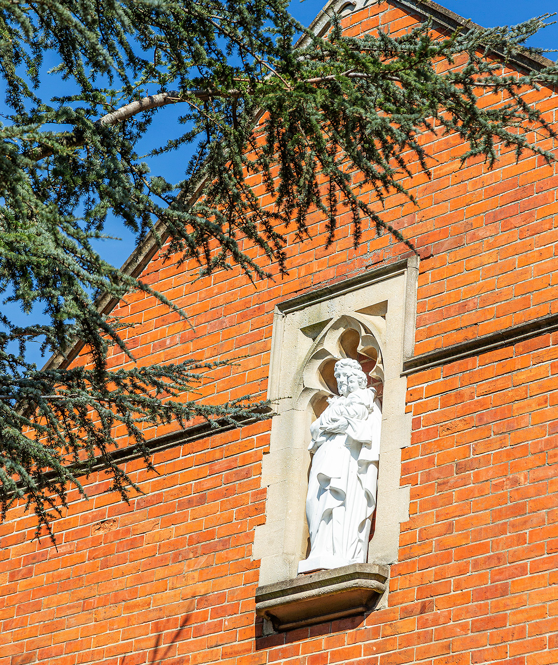 pastoral_care