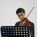 InformalstringsNov21 (13)