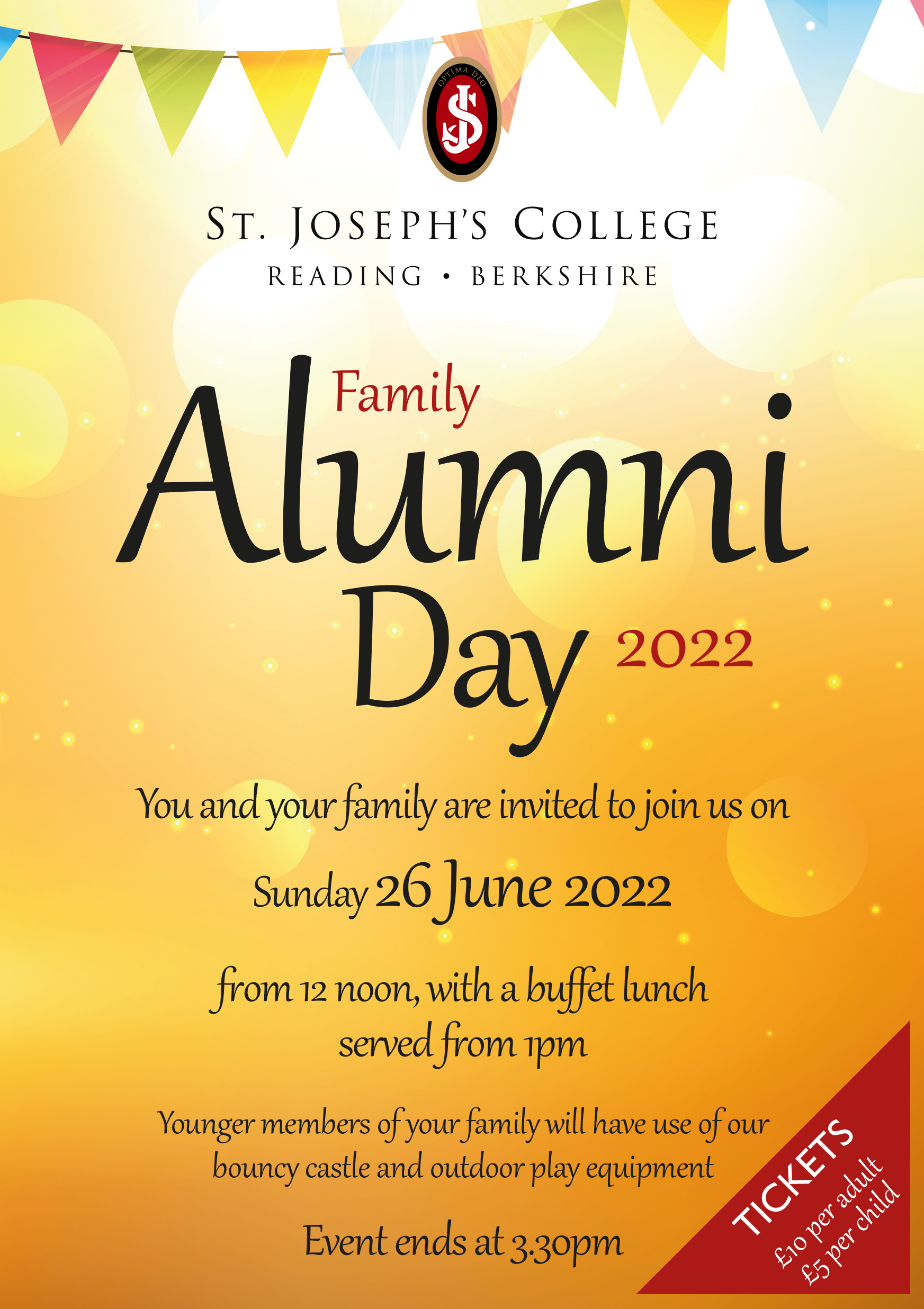 Alumni_26June_2022_A5Invitation_v2.indd