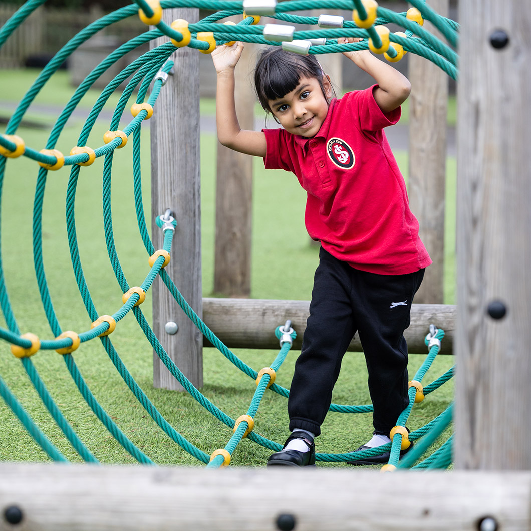 Climbing_frame