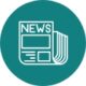 School news