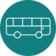 Transport