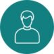 parent portal