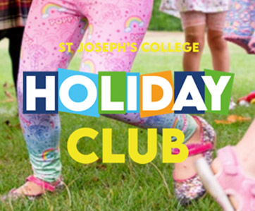 Holiday Club