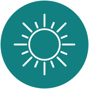 icon-half-term-summer