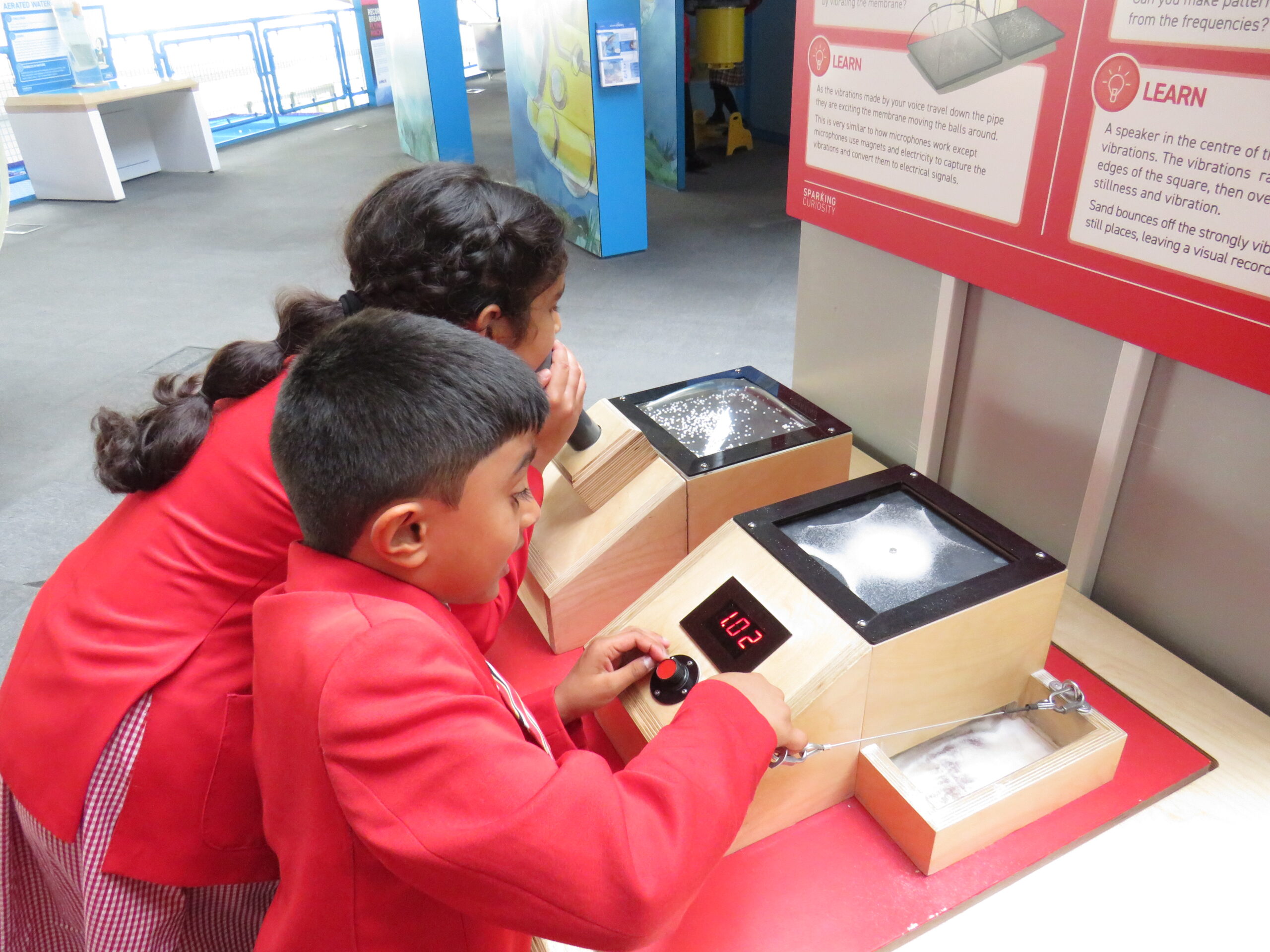 IMG_7174 Year 3 Science Centre