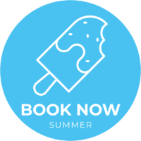 Holiday Club - Summer Holiday Club
