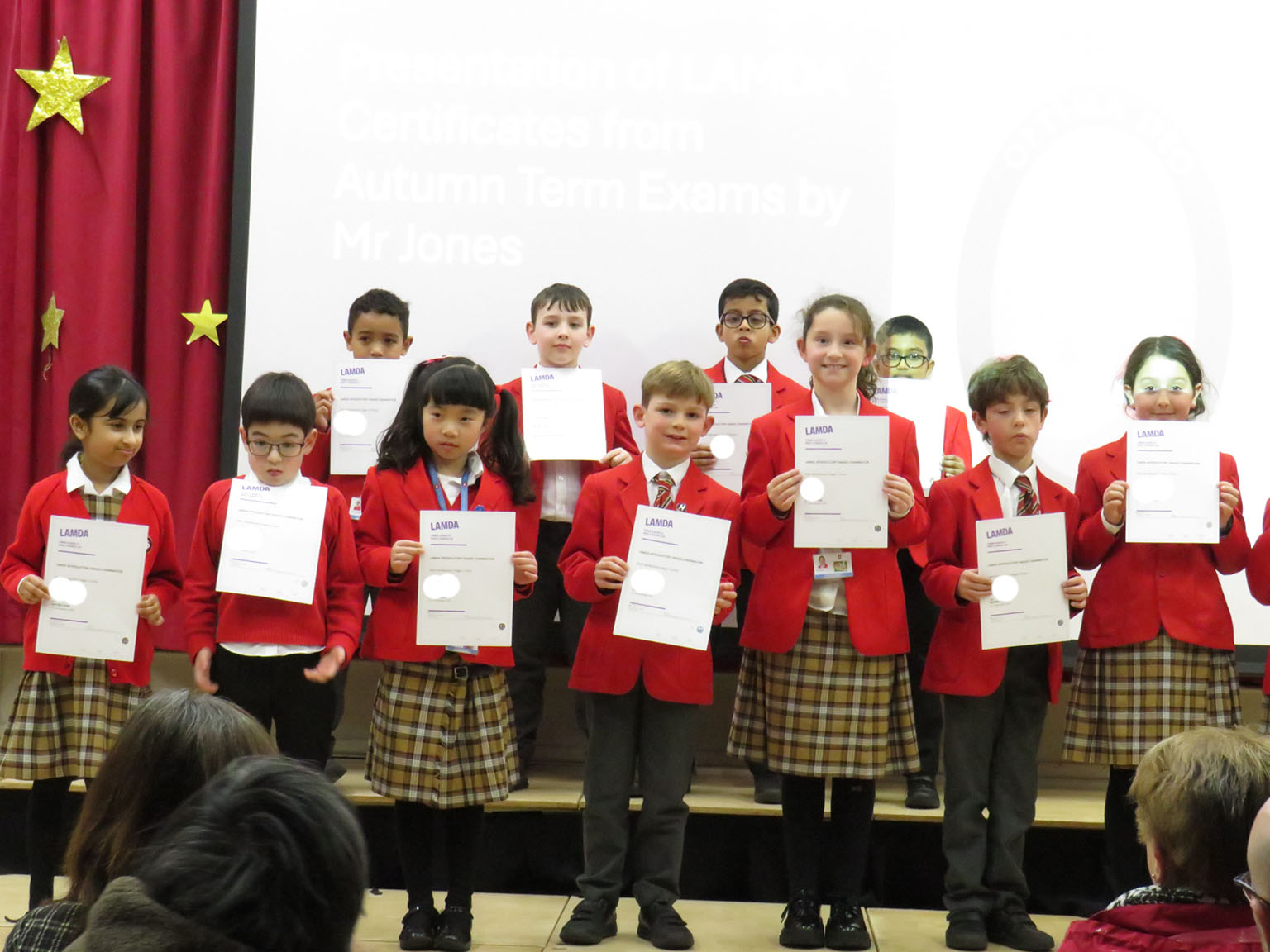 Untitled design - 1 Prep LAMDA Showcase